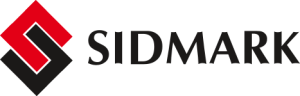 Sidmark